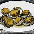 台北美福大飯店-彩匯-海鮮-04.jpg