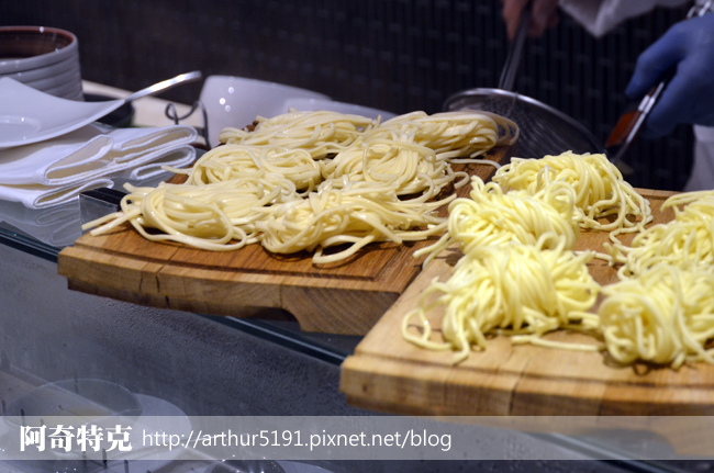 台北美福大飯店-彩匯-熟食-09.jpg