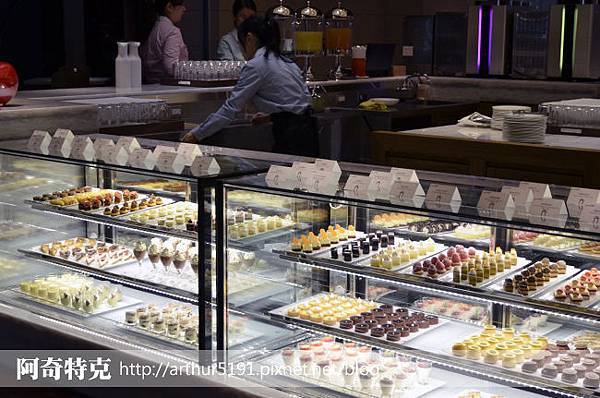 台北美福大飯店-彩匯-甜點-03.jpg
