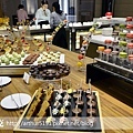 台北美福大飯店-彩匯-甜點-01.jpg