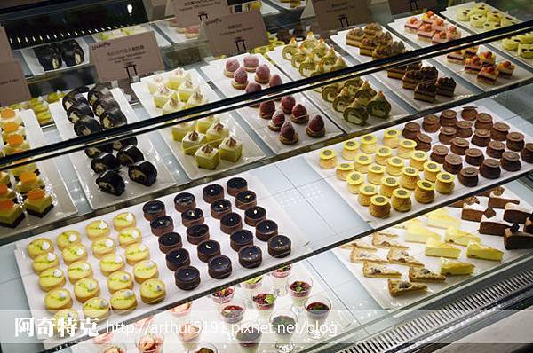 台北美福大飯店-彩匯-甜點-05.jpg