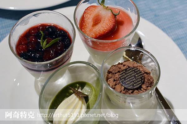 台北美福大飯店-彩匯-甜點-07.jpg