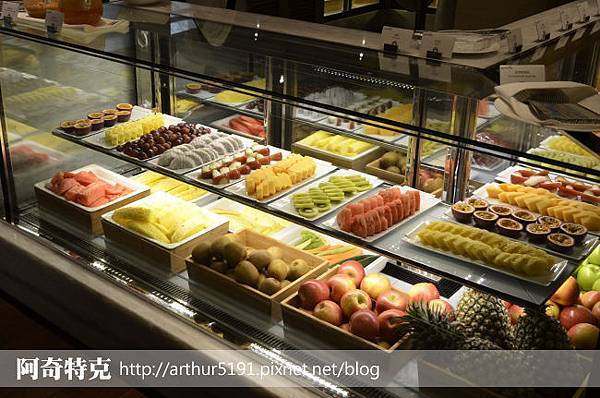 台北美福大飯店-彩匯-水果-02.jpg