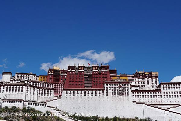 西藏-拉薩-布達拉宮-001.jpg