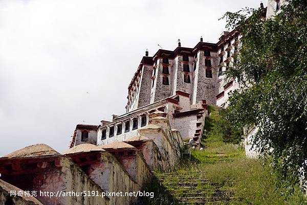 西藏-拉薩-布達拉宮-007.jpg