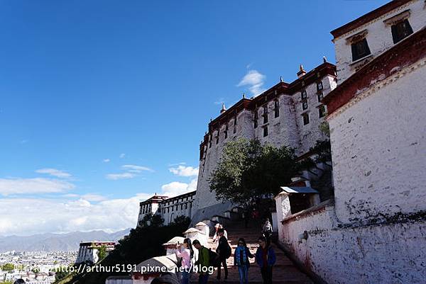西藏-拉薩-布達拉宮-010.jpg