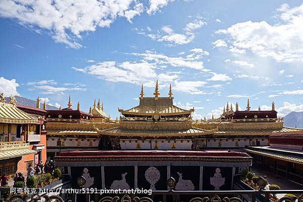 西藏-拉薩-大昭寺-004.jpg