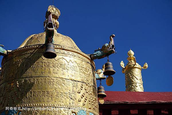 西藏-拉薩-大昭寺-005.jpg