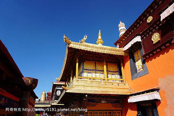 西藏-拉薩-大昭寺-006.jpg