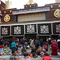 西藏-拉薩-大昭寺-002.jpg