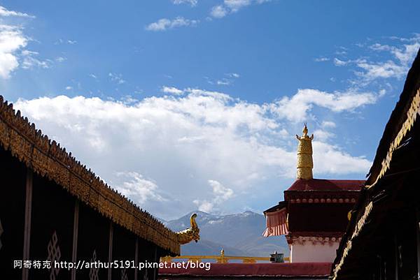 西藏-拉薩-大昭寺-007.jpg