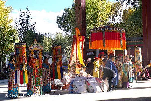 西藏-日喀則-札什倫布寺-001.jpg