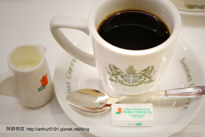 京都-美食-INODA-02.jpg 京都-美食-INODA-02.jpg