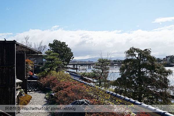 京都-嵐山-旅亭嵐月C05嵐月.jpg