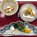 京都嵐山嵐月京懷石宴席料理-08.jpg