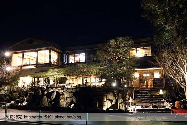 京都嵐山御三家之 嵐山辨慶 嵐山溫泉京料理旅館體驗一期一會精緻日式服務 阿奇特克 痞客邦 京都嵐山御三家之 嵐山辨慶 嵐山溫泉京料理旅館體驗一期一會精緻日式服務 阿奇特克 痞客邦