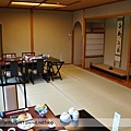 京都嵐山辨慶一泊二食京料理早餐米其林等級-01.jpg