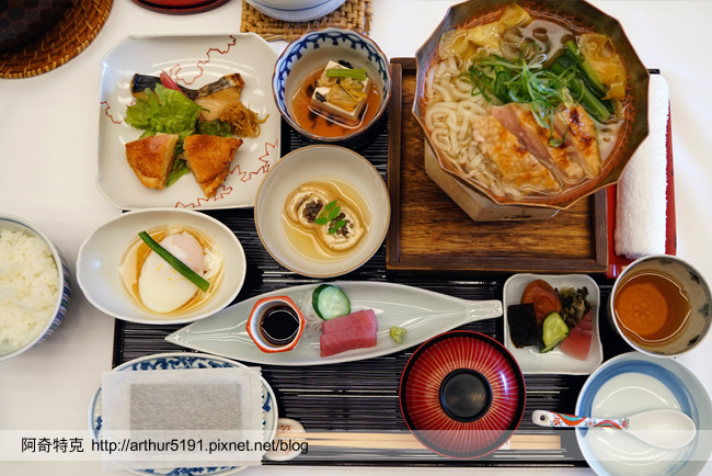 京都嵐山嵐月一泊二食京料理-06.jpg 京都嵐山嵐月一泊二食京料理-06.jpg