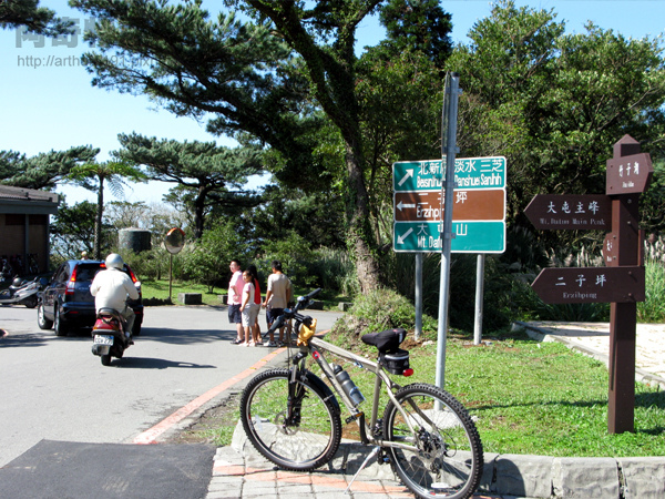 巴拉卡(百拉卡)公路