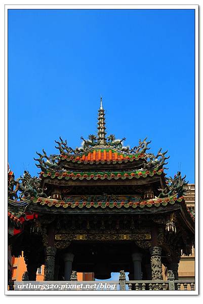 2014-07-13-16