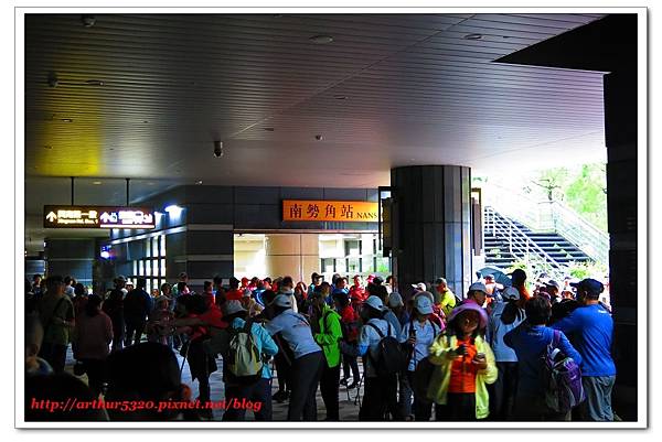 IMG_7605 IMG_7605