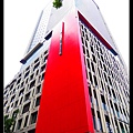 W hotel 1-1.jpg