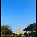 凹仔底森林公園2.jpg