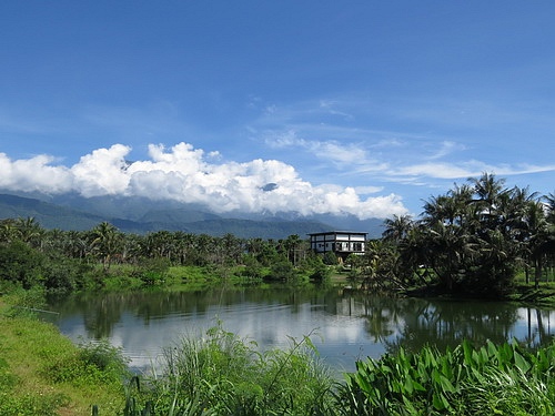 雲山水2.jpg