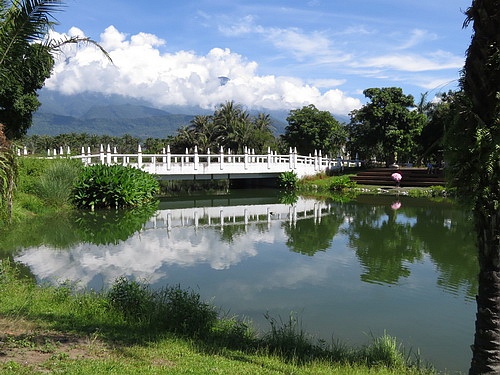 雲山水5.jpg