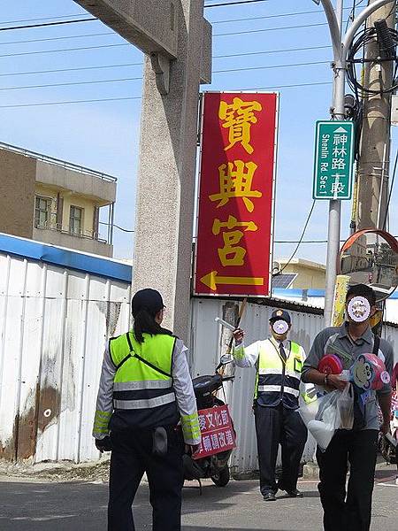 大雅小麥文化季1jpg.jpg