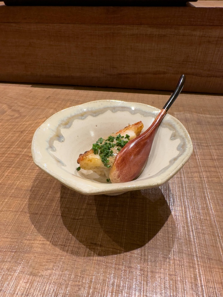 [日本] 田久鮓之隔壁的燒肉店饞哭我