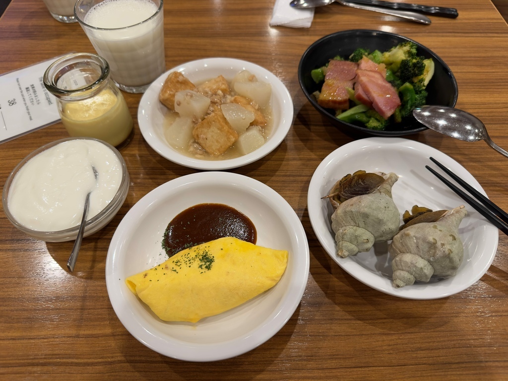 [日本] Dormy Inn Sapporo Annex飯店