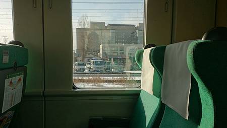 特急スーパー白鳥5号青森 函館搭乘記錄 Nonstop Travelling 痞客邦 特急スーパー白鳥5号青森 函館搭乘記錄 Nonstop Travelling 痞客邦