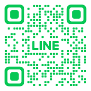 LINE官方帳號QR Code-綠-S_gainfriends_2dbarcodes_GW.png