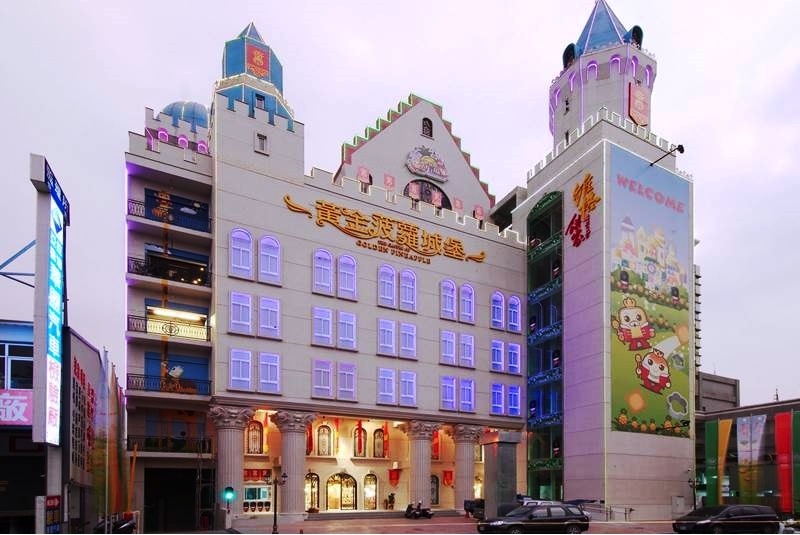 未命名.jpg 未命名.jpg