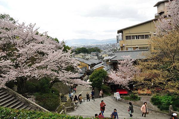 清水寺2.JPG