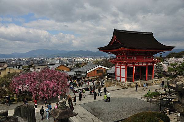 清水寺9.JPG