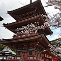 清水寺12.JPG