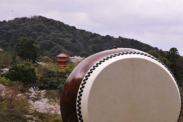 清水寺18.JPG