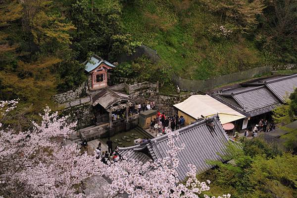 清水寺25.JPG