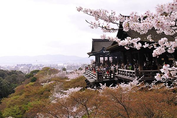 清水寺27.JPG