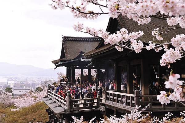 清水寺28.JPG