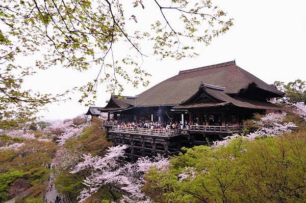 清水寺31.JPG