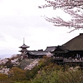 清水寺32.JPG