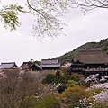 清水寺34.JPG