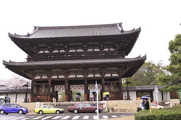 平野神社11.JPG