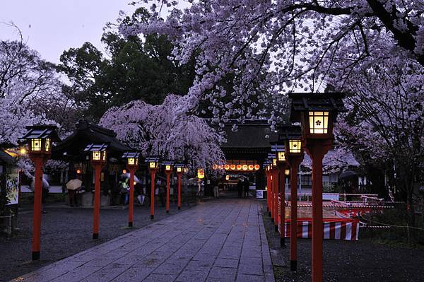 平野神社34.JPG