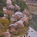 嵐山13.JPG