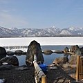 2012北海道 177.JPG