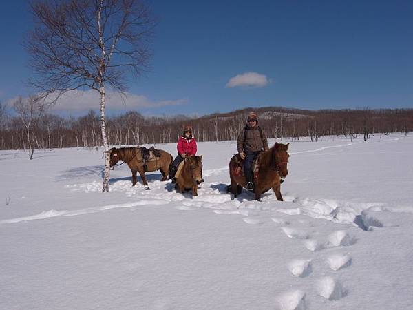 2012北海道1 087.JPG